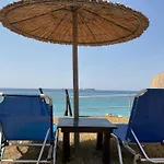Kefalonia Beach Hotel & Bungalows