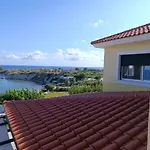 Casa Del Mare