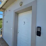 Natura Studios