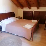 Authentic Suites In Fiscardo