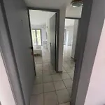 Maistrato Apartments