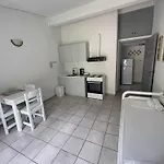 Maistrato Apartments