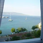 Agia Efimia Seaside 2Br Apartment