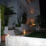 Agia Efimia Seaside 2Br Apartment