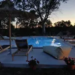 Villa Anna Maria
