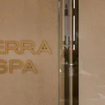 Casaly Hotel & Spa