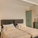 Villa Elena - Zen Villas
