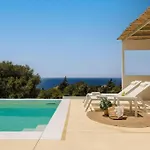 Villa Dido - Zen Villas