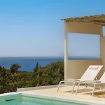 Villa Elena - Zen Villas
