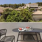 Cobi Maisonette