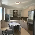 Vegia House
