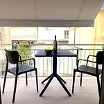 Campana 2