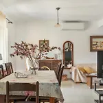 Casa Miranda