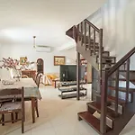 Casa Miranda