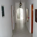 Madison Studios