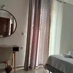 Lefki Studios