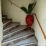 Dimitra Appartements
