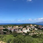 Domus Villa Katsarata