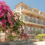 Starlight Hotel