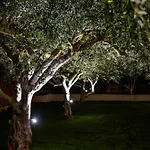 Casolare Di Costas