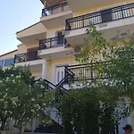 Anna'Shouse 1 Lixouri Kefalonia