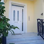 Anna'Shouse 1 Lixouri Kefalonia