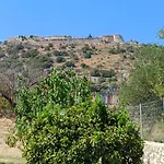 Mata'S Cottage