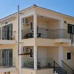 Mariana Sea View Apartment