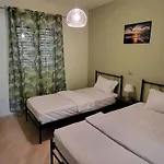 Diamond Villa