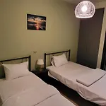 Diamond Villa