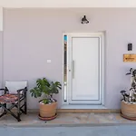 Meraki Home