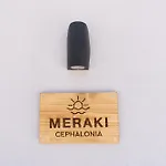 Meraki Home