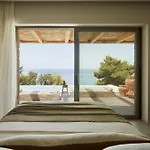 The Wildt - Exclusive Coastal Living