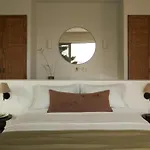 The Wildt - Exclusive Coastal Living
