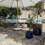 La Casa Bianca