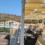 Petani Bay Hotel - Adults Only
