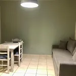 Unique View Apartments