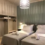 Unique View Apartments