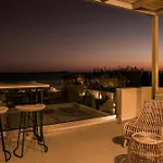 Grand Blue Beach Residences