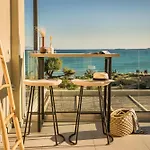 Grand Blue Beach Residences