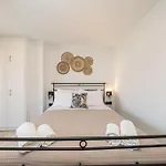Centrale Loft