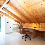 Centrale Loft