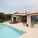 Villa Ki - Yagi Villas