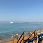 Kefalonia Beach Hotel & Bungalows