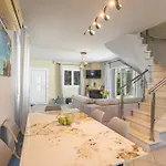 Popi'S Villa