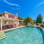 Villa Morea By Villa Plus