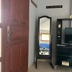 Alice Apartment