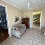 Kefalonia Alexis House
