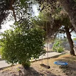 Αύρα