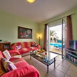 Peristera'S House Fabulous 3 Bed Villa Fiskardo Kefalonia
